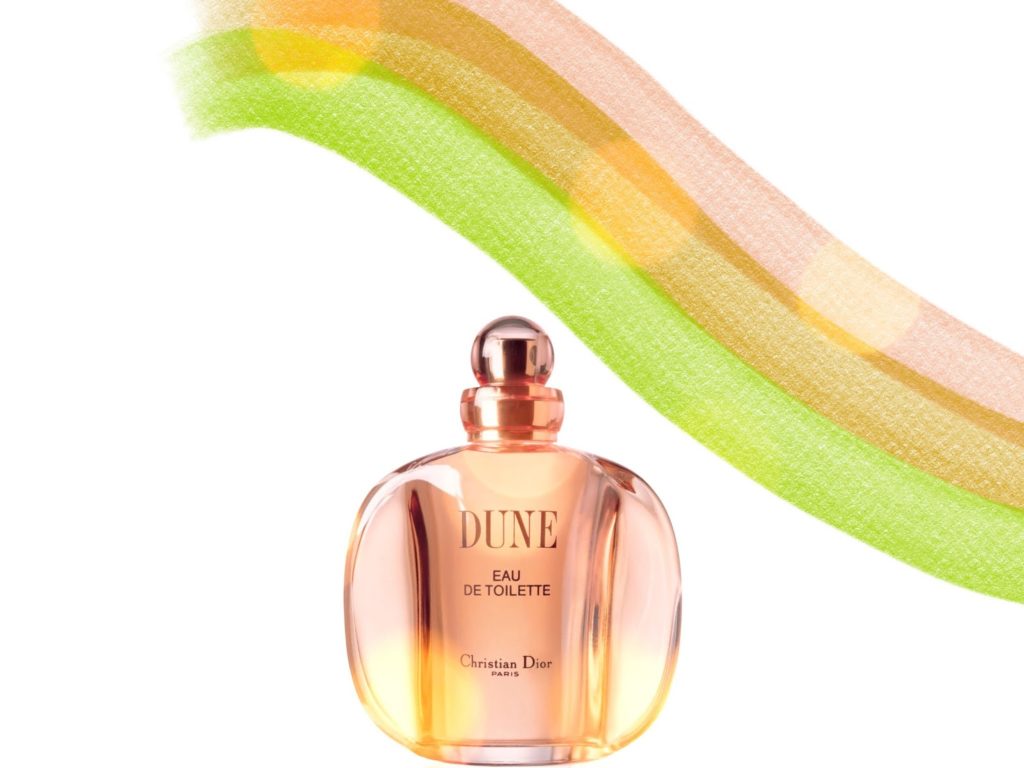 su様専用Christian Dior “DUNE PARFUM 30ml “+bnorte.com.br