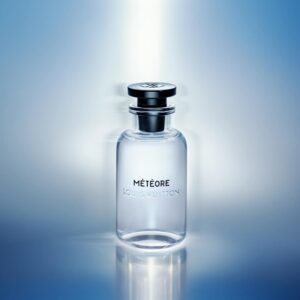 louis vuitton meteore perfume price