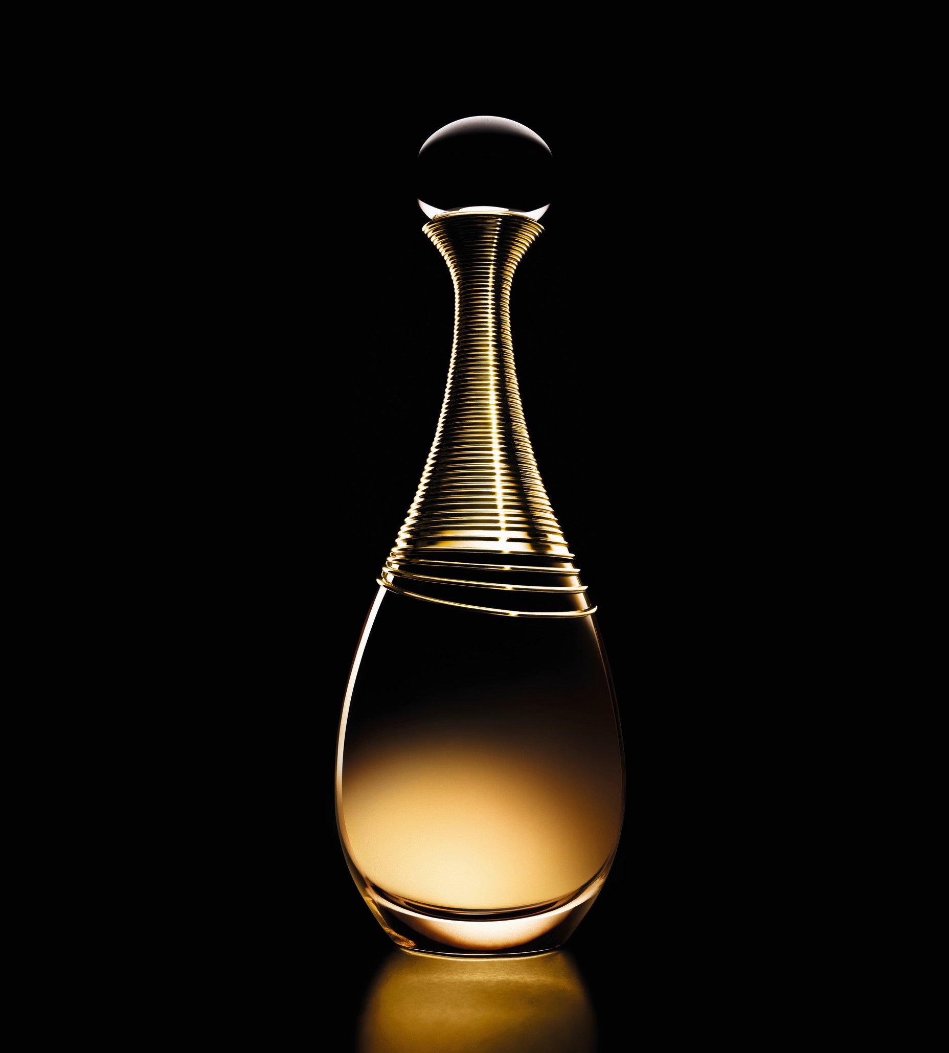 next adore perfume review