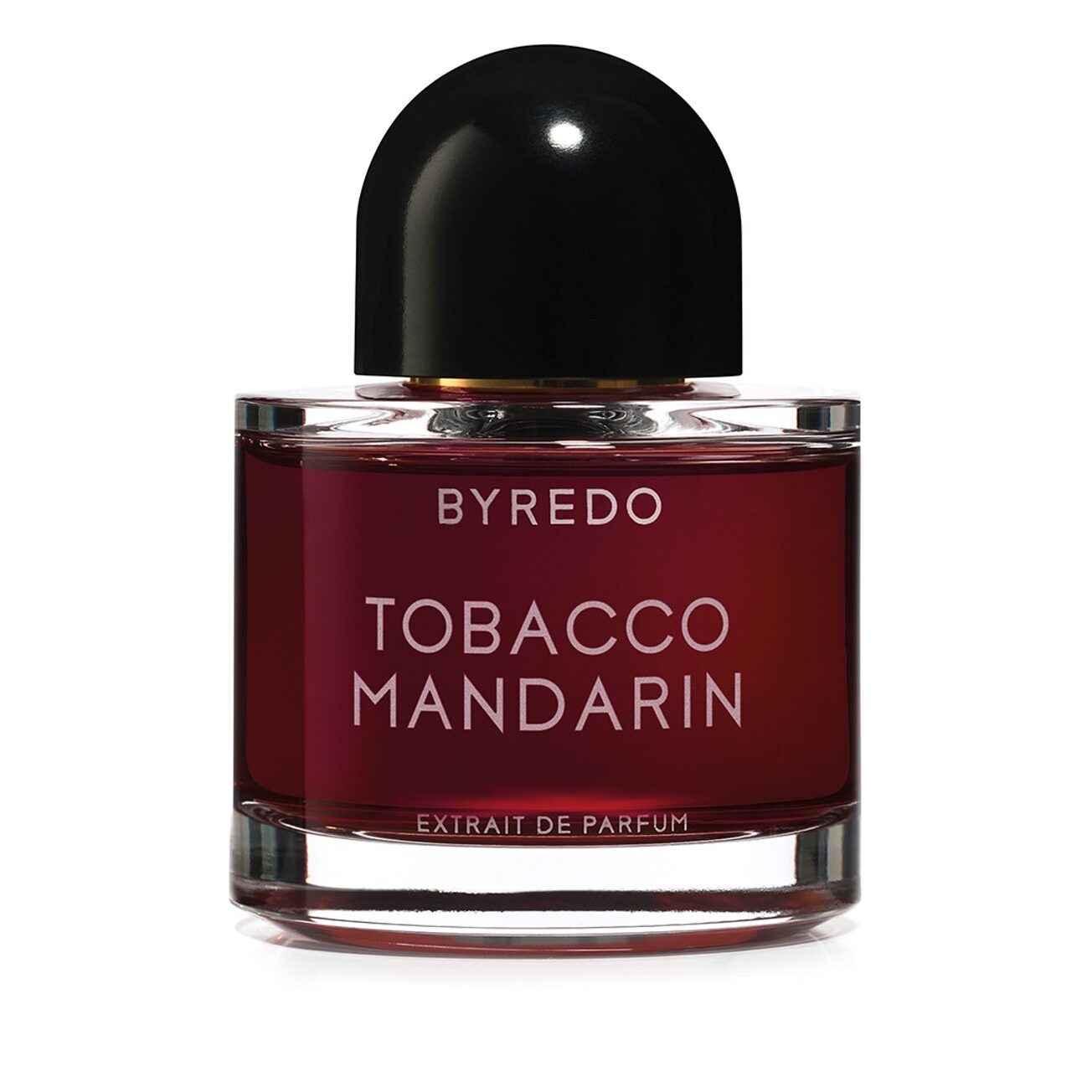 Byredo Tobacco Mandarin Review - 2020 - Persolaise