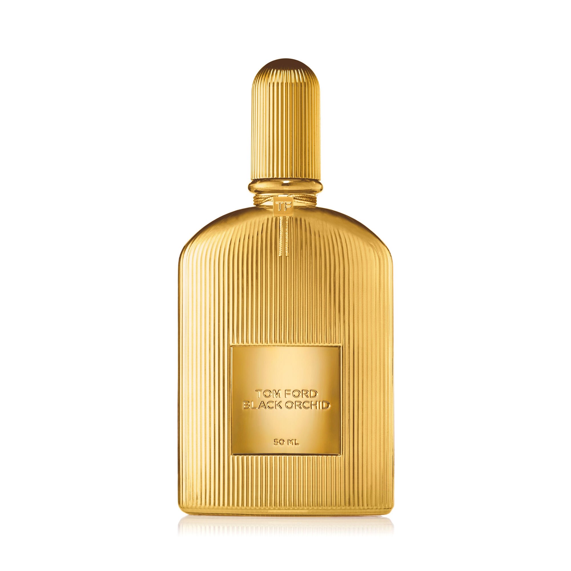 parfum tom ford black orchid homme