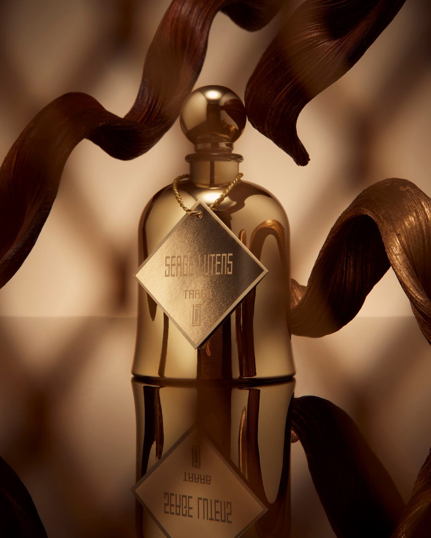 serge lutens serge