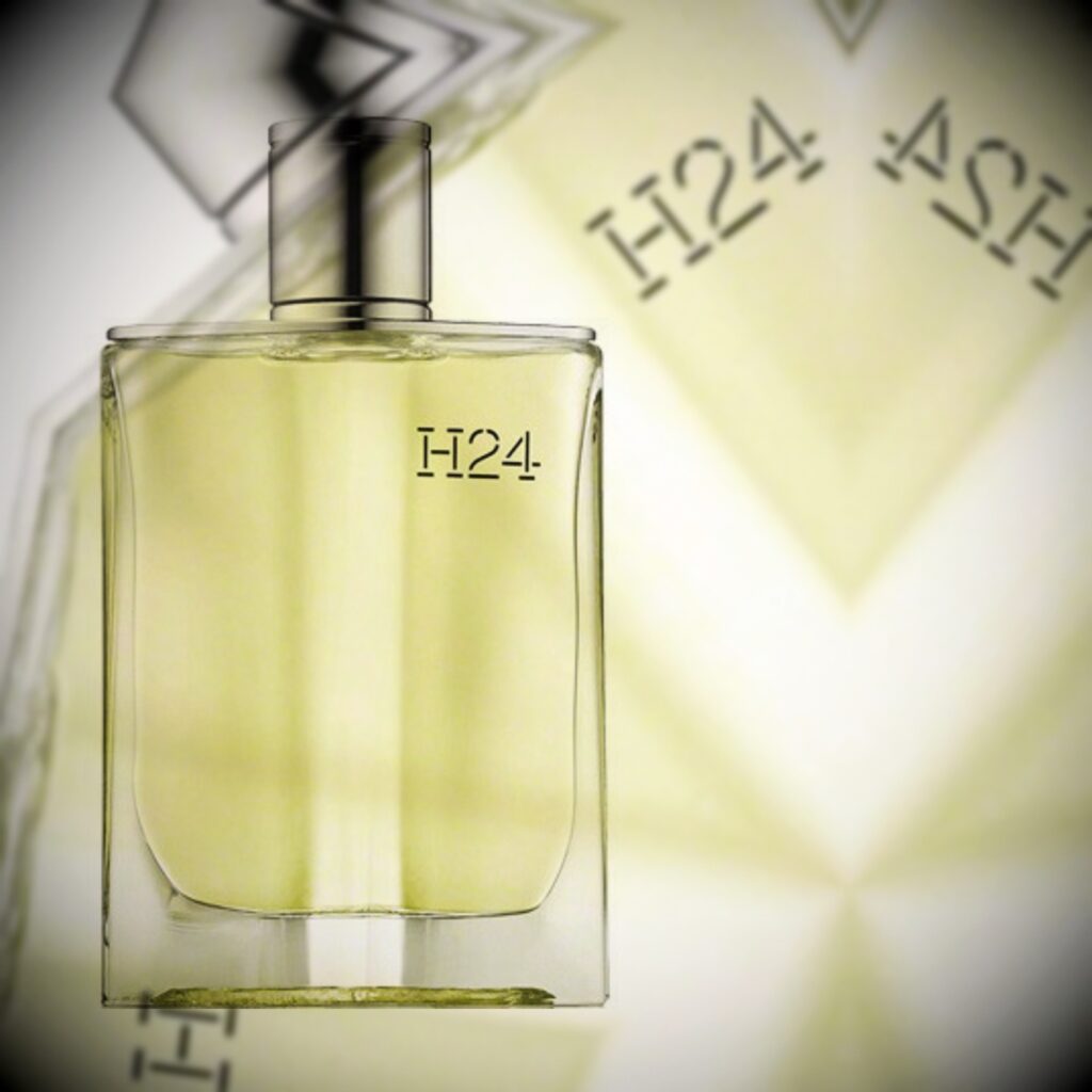 MY RUNDOWN of 4 ZARA perfumes ($20~)