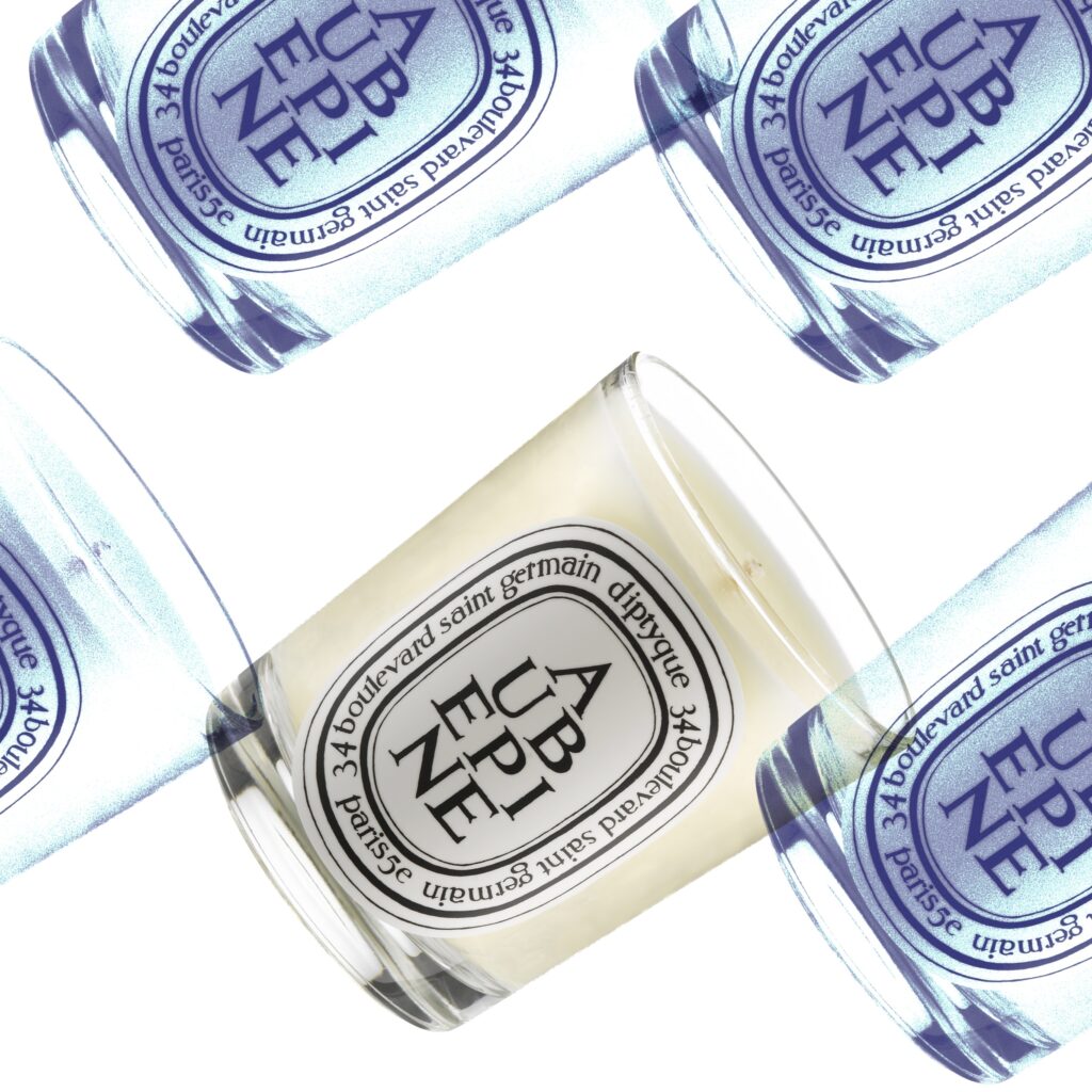 Best Candles For Summer 2023 & 60 Years Of Diptyque Candles