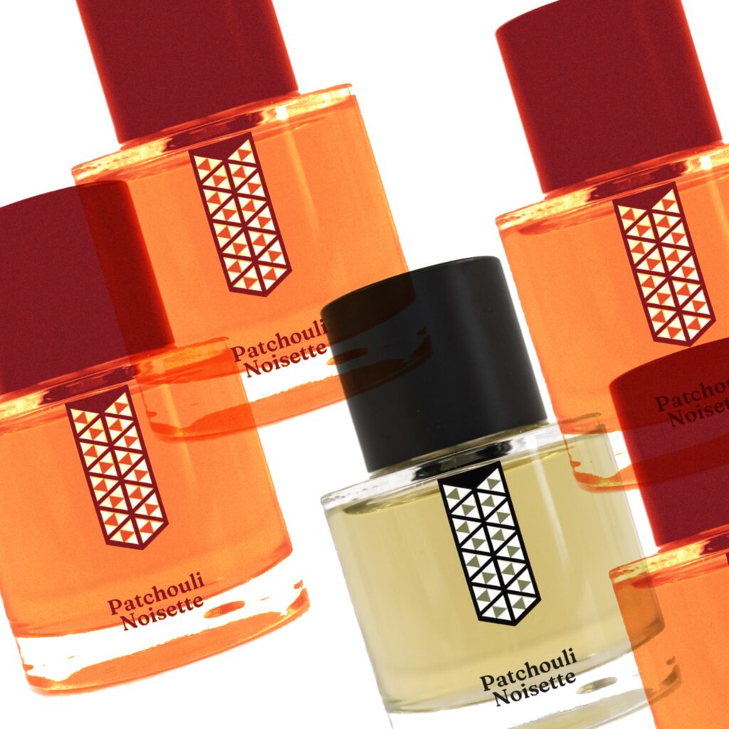 Les-Indemodables-Patchouli- 